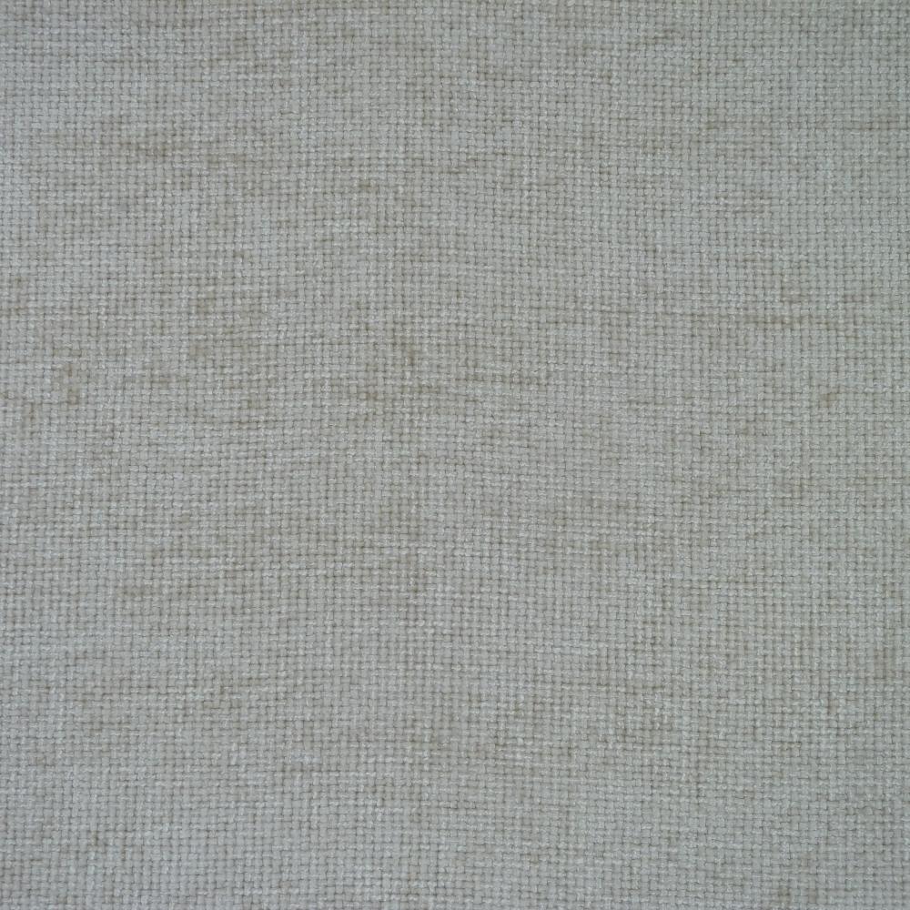 Hopsack Made to Measure Roman Blind Natural 3