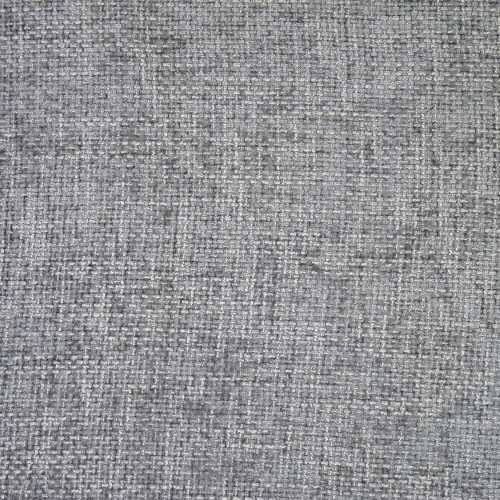 Hopsack Made to Measure Roman Blind Platinum 3