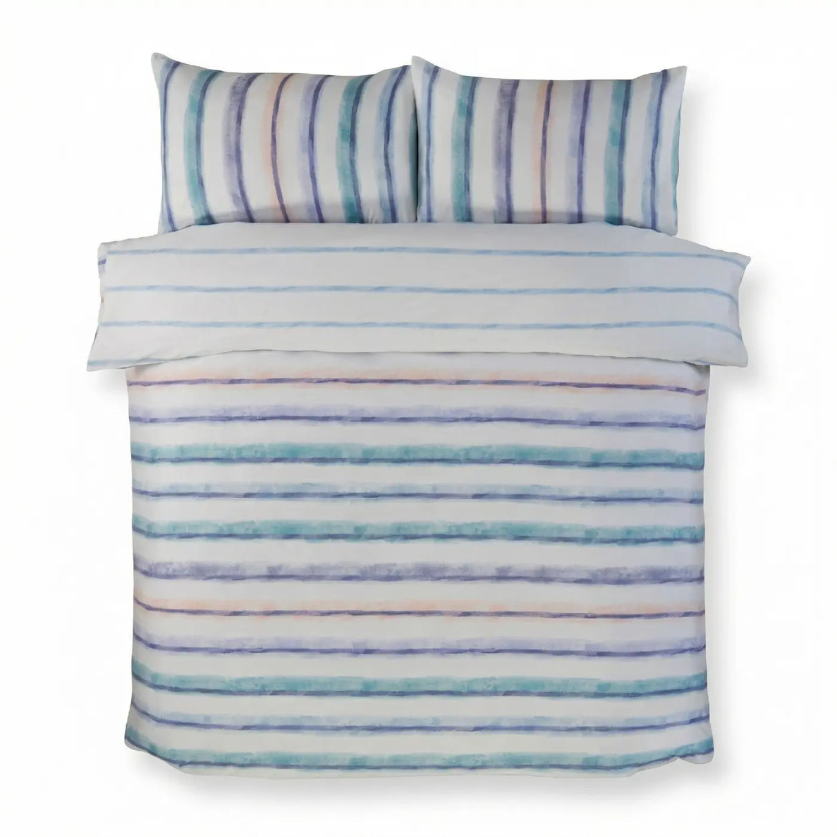 Horizon Duvet Cover Set 4