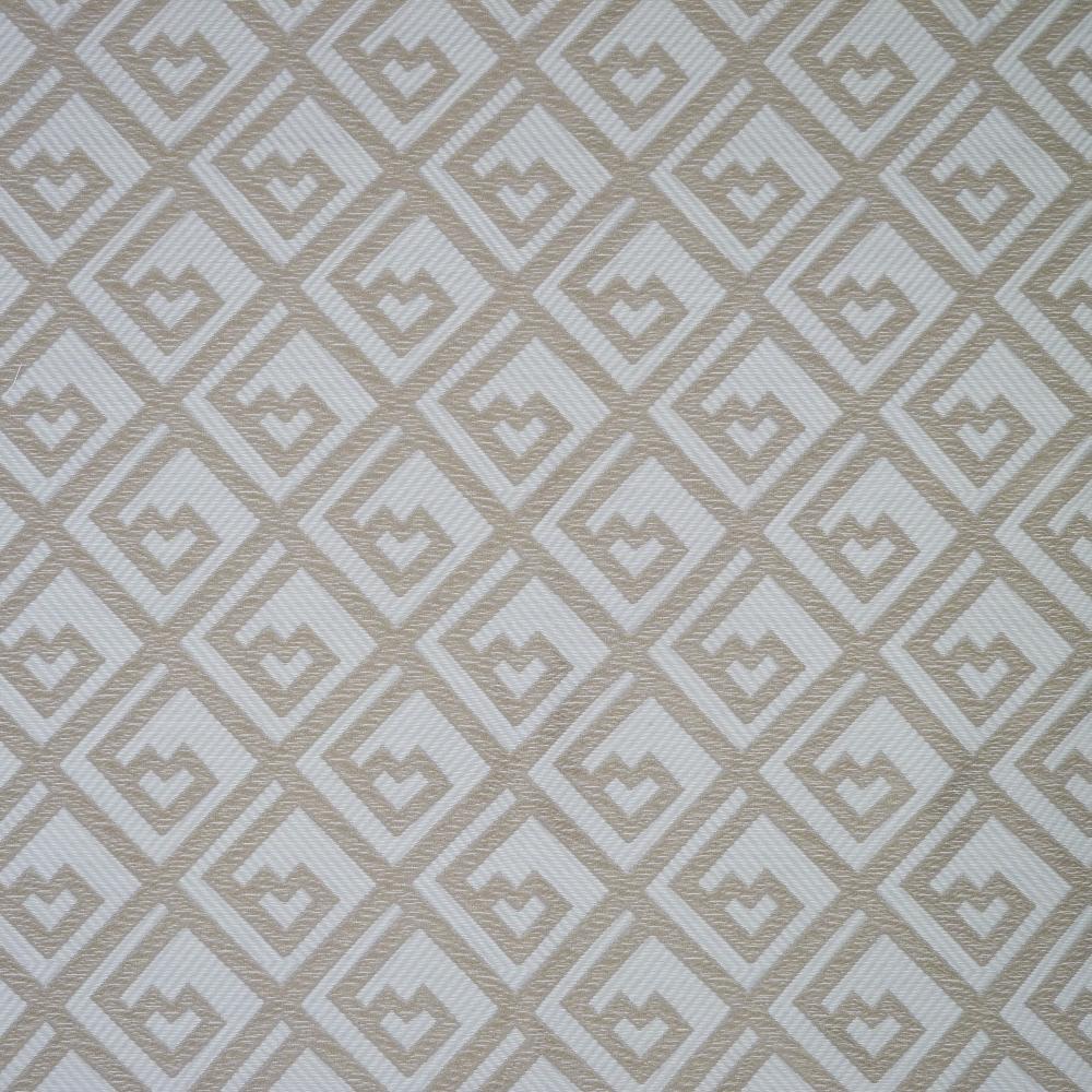 Izmir Made to Measure Roman Blind Biscuit 3