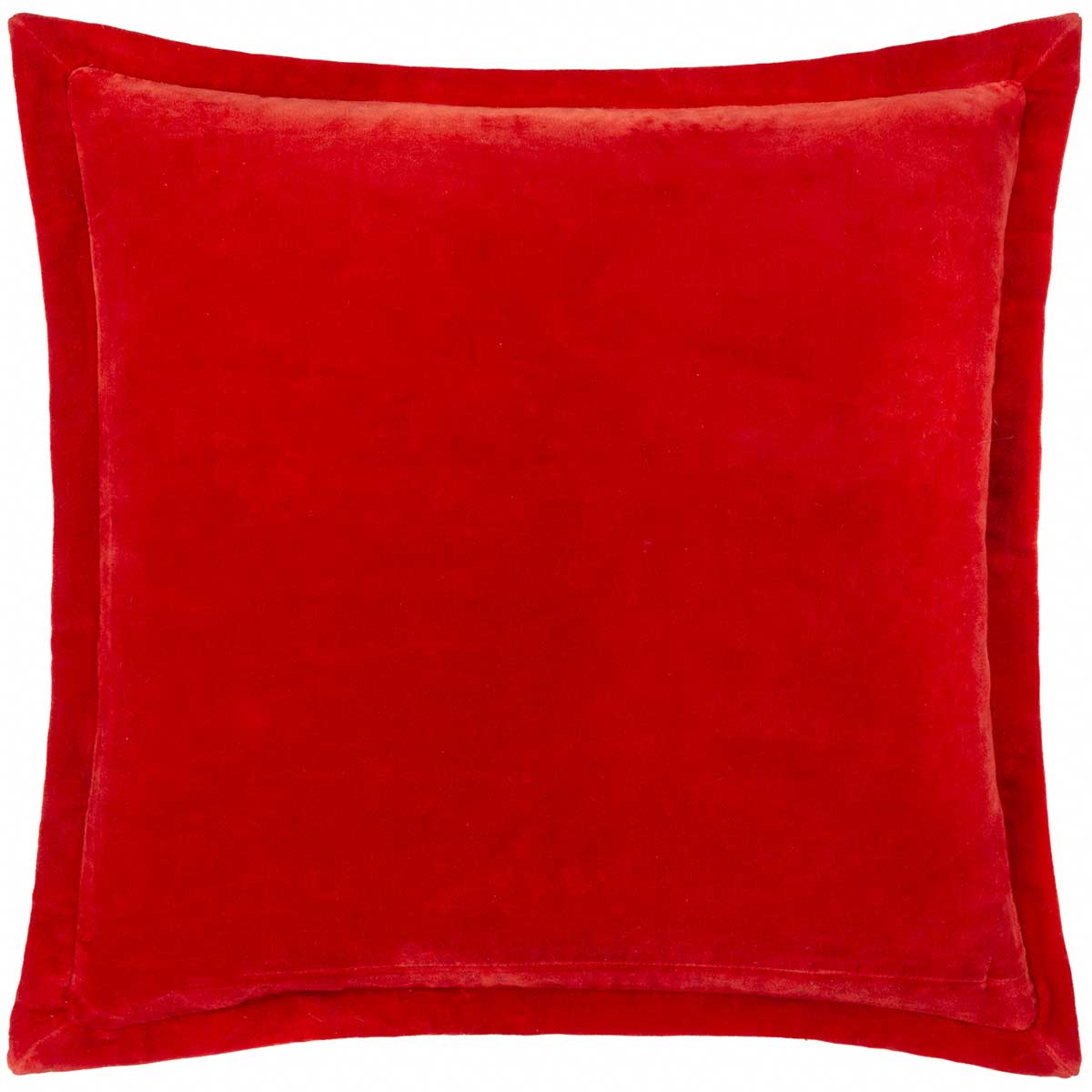 Jawai Cushion Cover / Filled Cushion 20" x 20" (50cm x 50cm) by Wylder Tropics 3