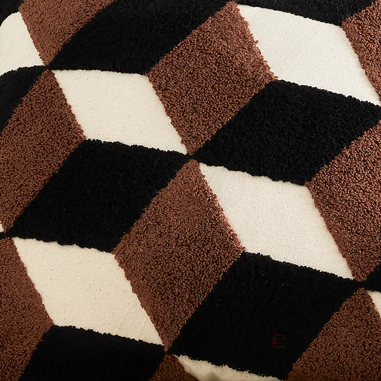 Appletree Jett Cushion Cover 43cm x 43cm 4