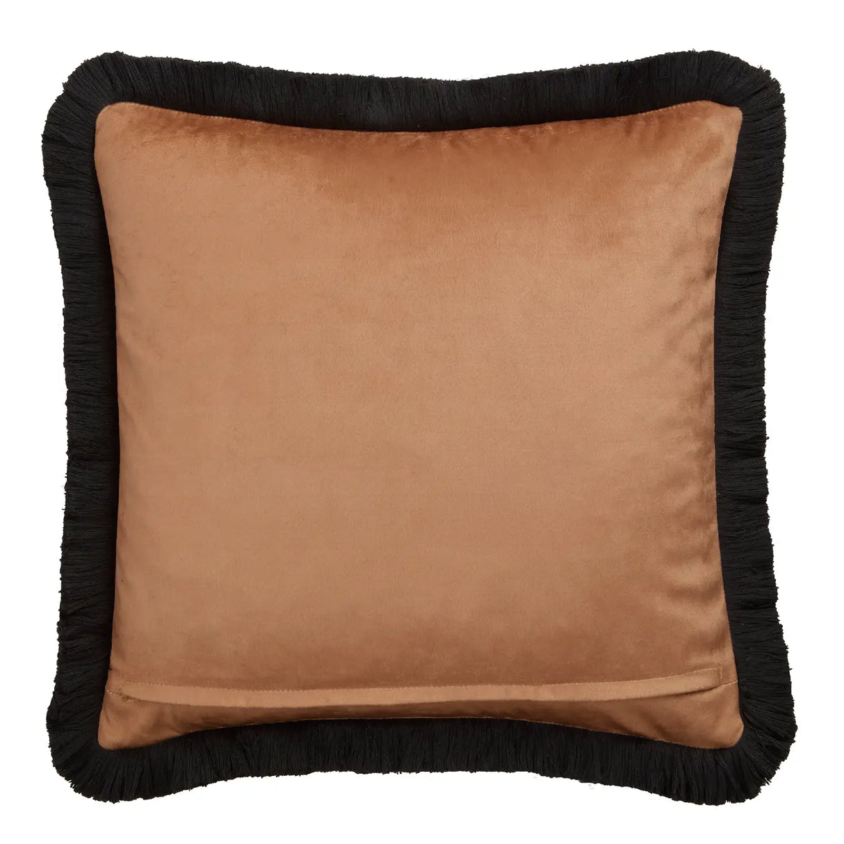 Laurence Llewelyn-Bowen Josephine Cushion Cover 43cm x 43cm (17") 3