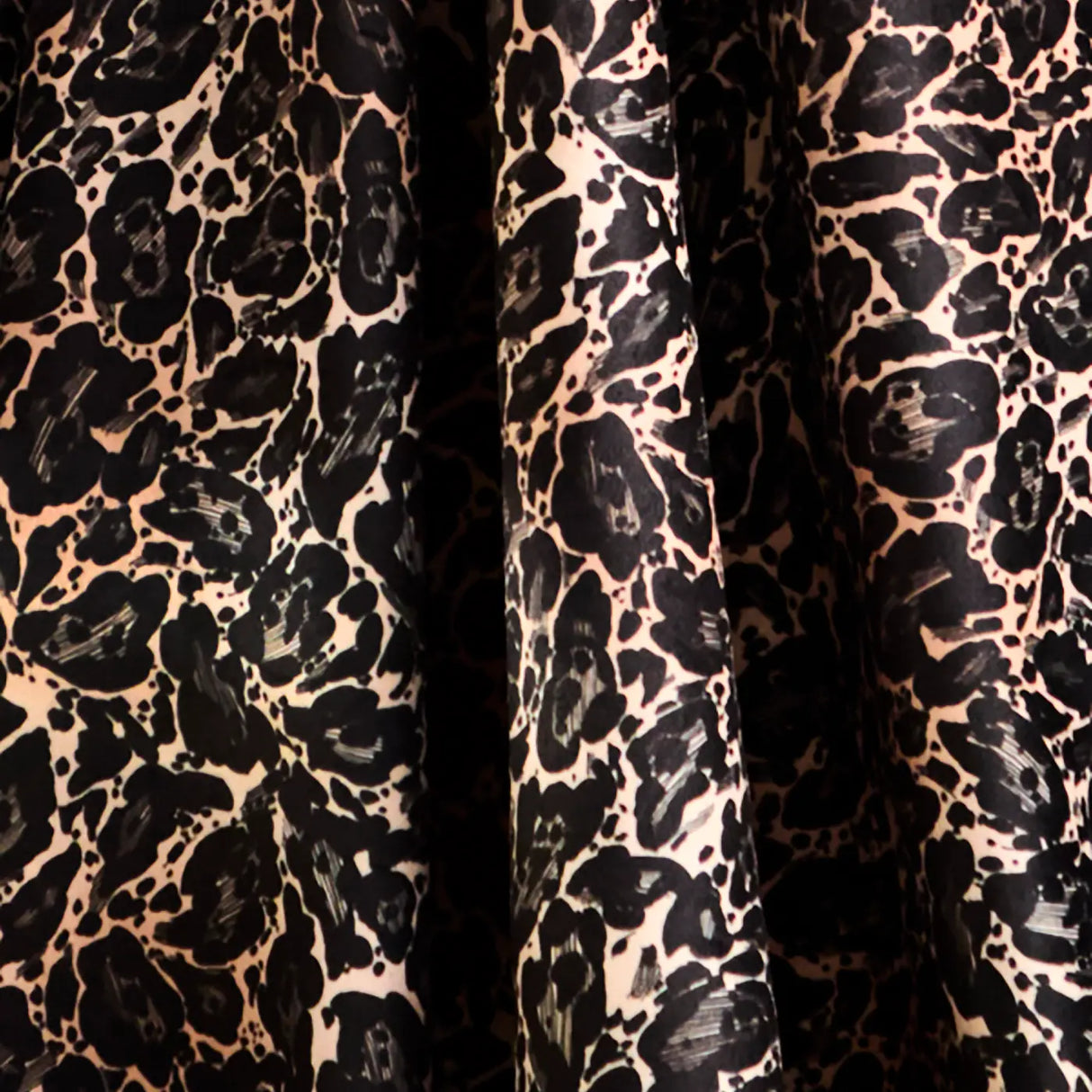 Josephine Throw Blanket 130cm x 180cm by Laurence Llewelyn-Bowen