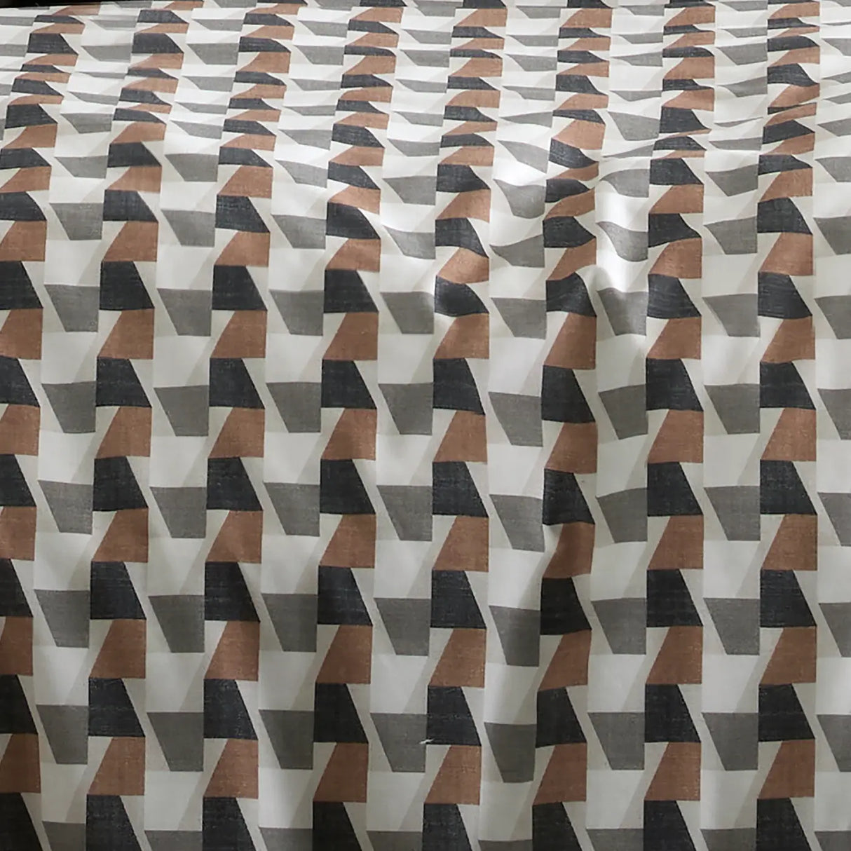 Jett Duvet Cover Set by Appletree