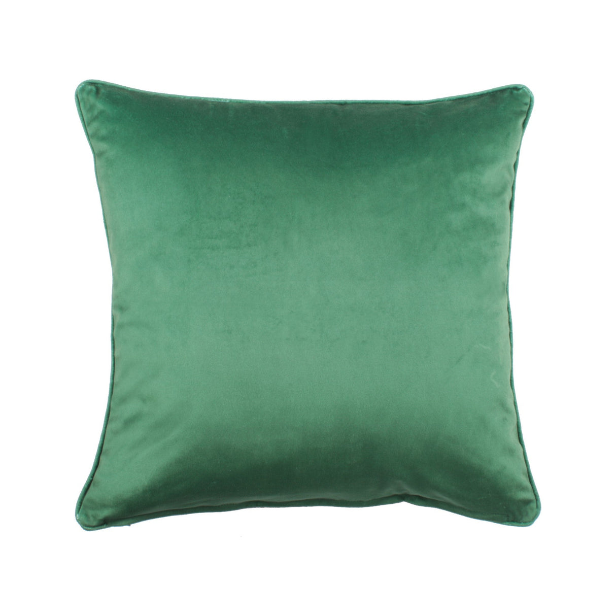 Jolly Santa Red Cushion Cover 43cm x 43cm product image 4