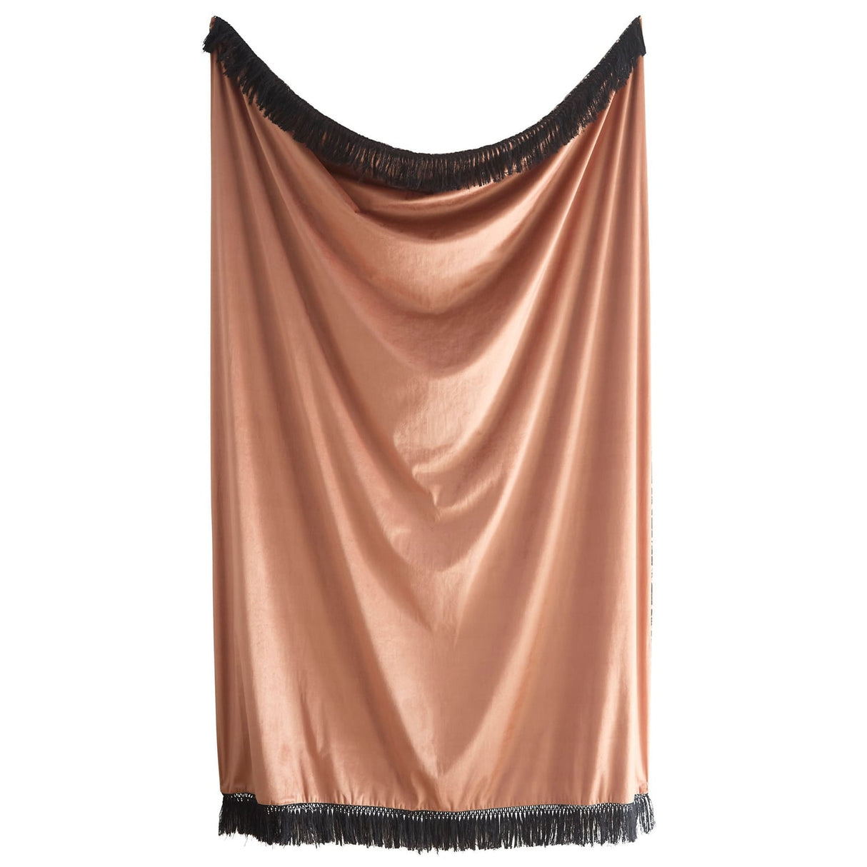 Laurence Llewelyn-Bowen Josephine Cosy Throw Blanket 130cm x 180cm - Gold - Josephine Throw In Gold 130 X 180Cm 3