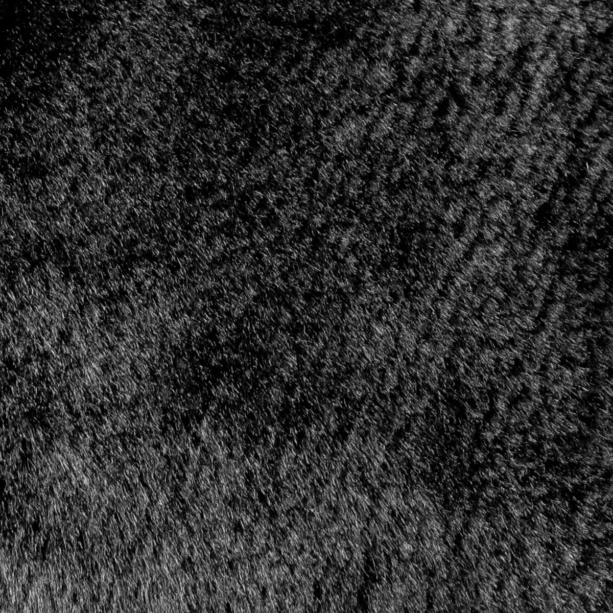 Kallu Cushion Cover / Filled Cushion by furn. 10