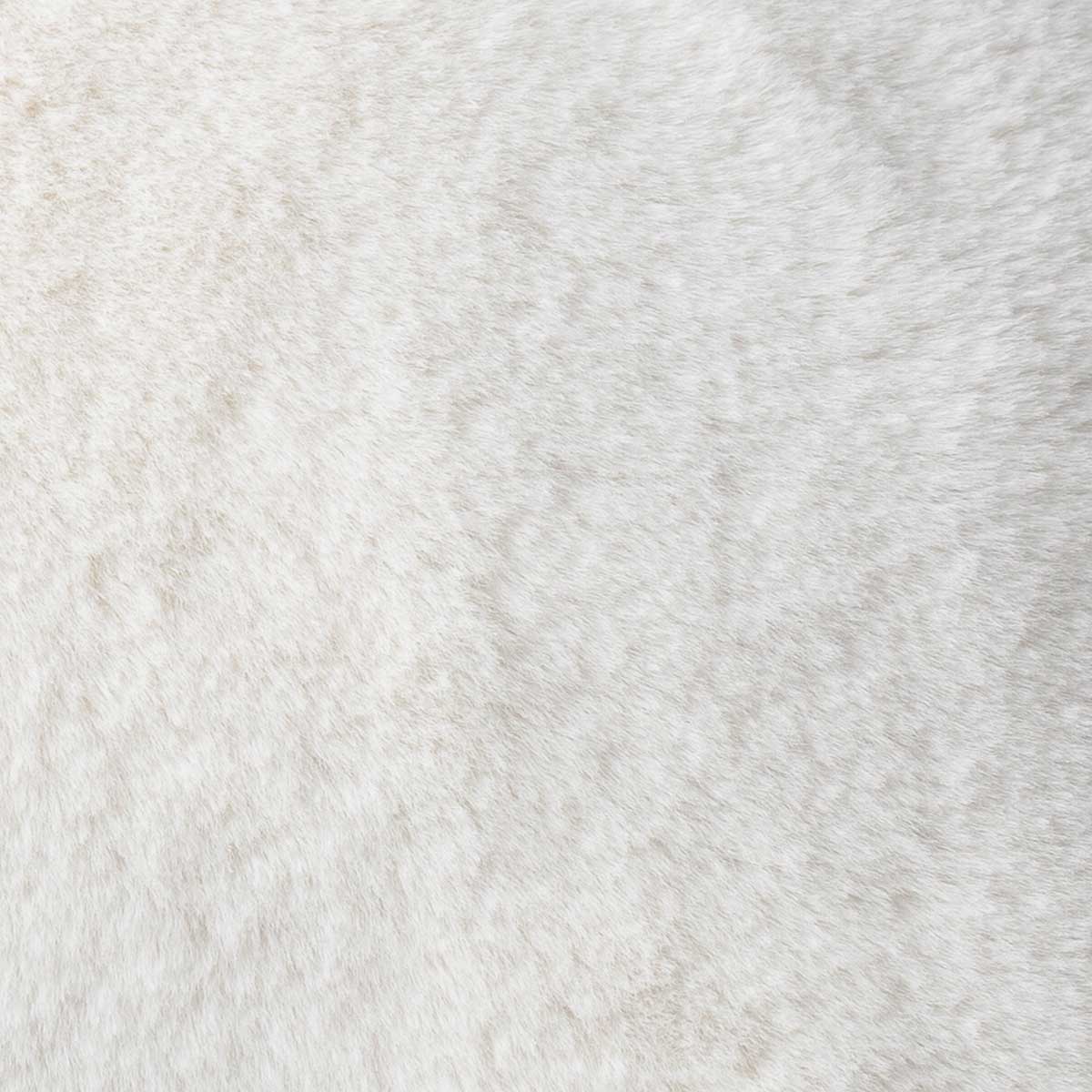 Kallu Cushion Cover / Filled Cushion by furn. 19