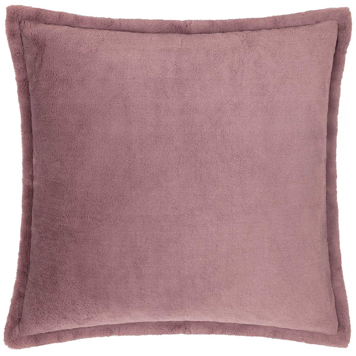 Kallu Cushion Cover / Filled Cushion by furn. 3
