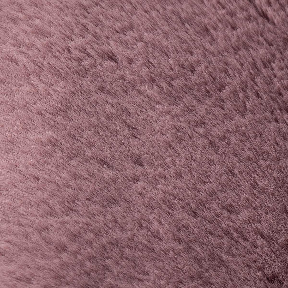 Kallu Cushion Cover / Filled Cushion by furn. 4