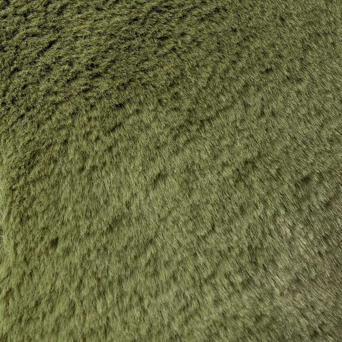 Kallu Cushion Cover / Filled Cushion by furn. 7