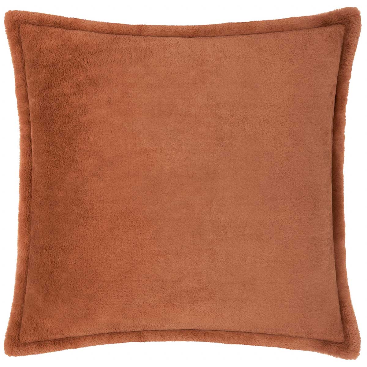Kallu Cushion Cover / Filled Cushion by furn. 12