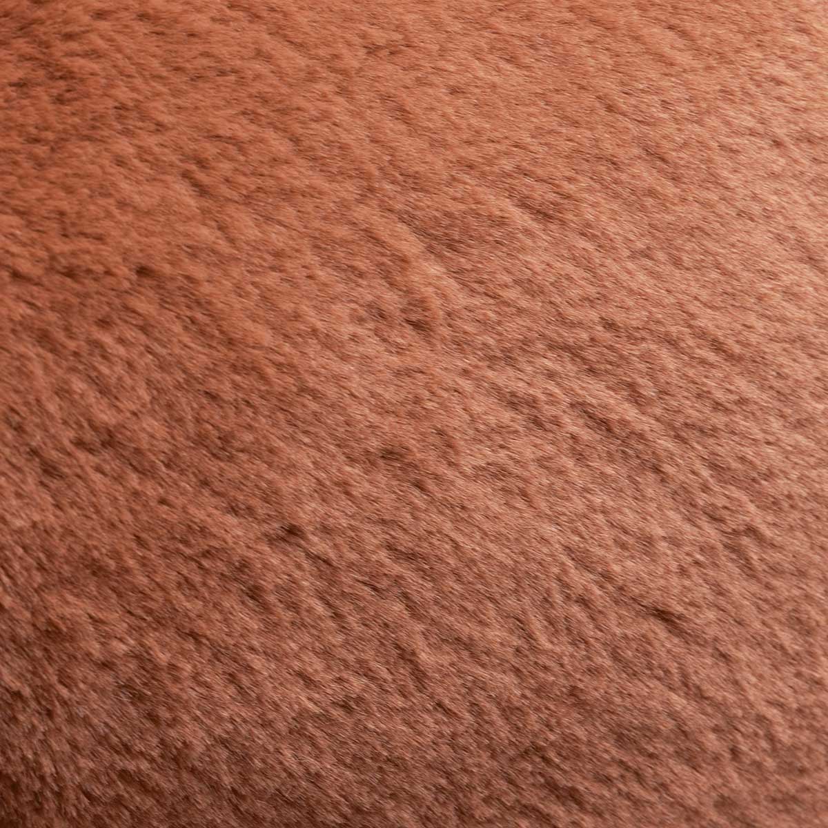 Kallu Cushion Cover / Filled Cushion by furn. 13