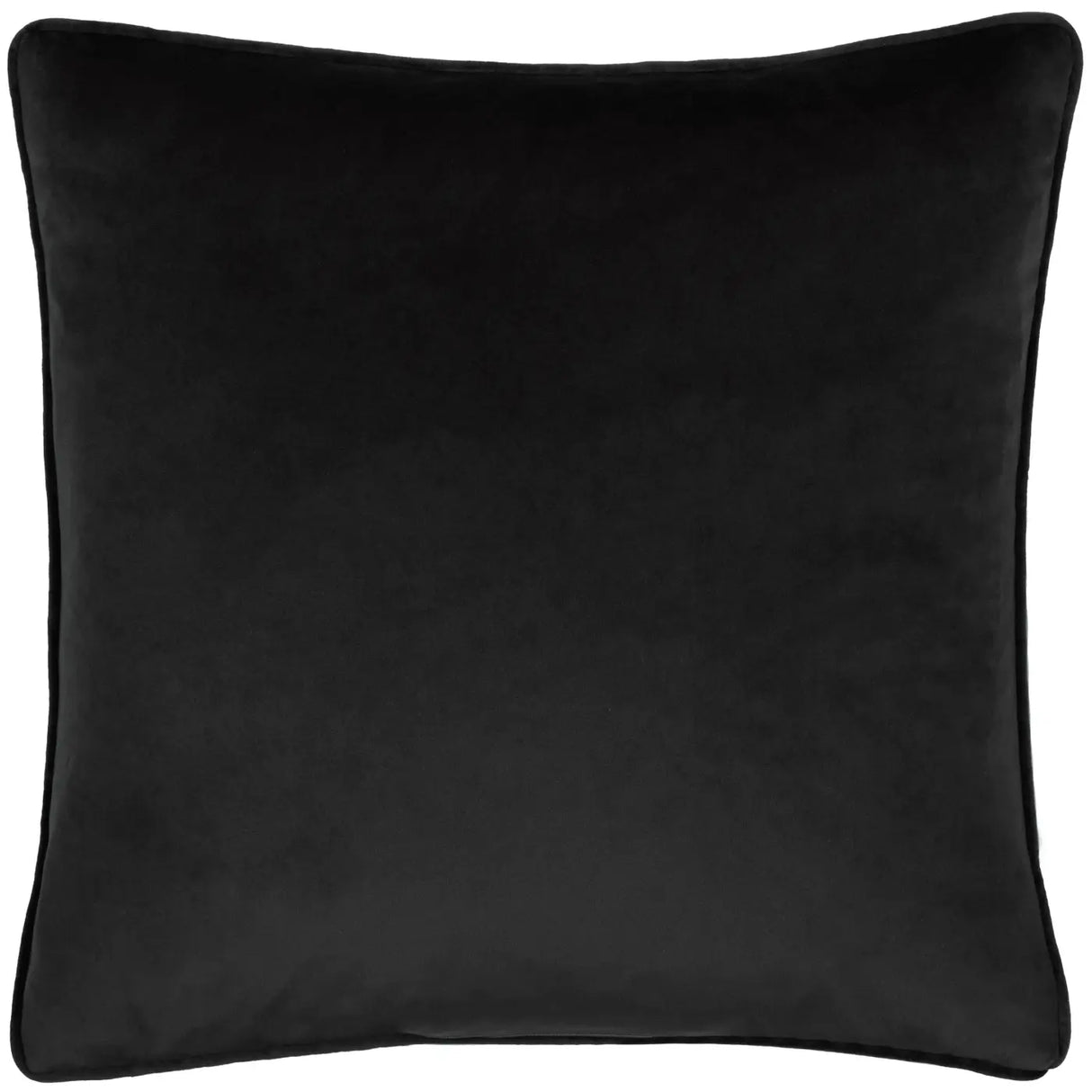 Kielder Forest Cushion Cover 17" x 17" by Wylder Nature 3