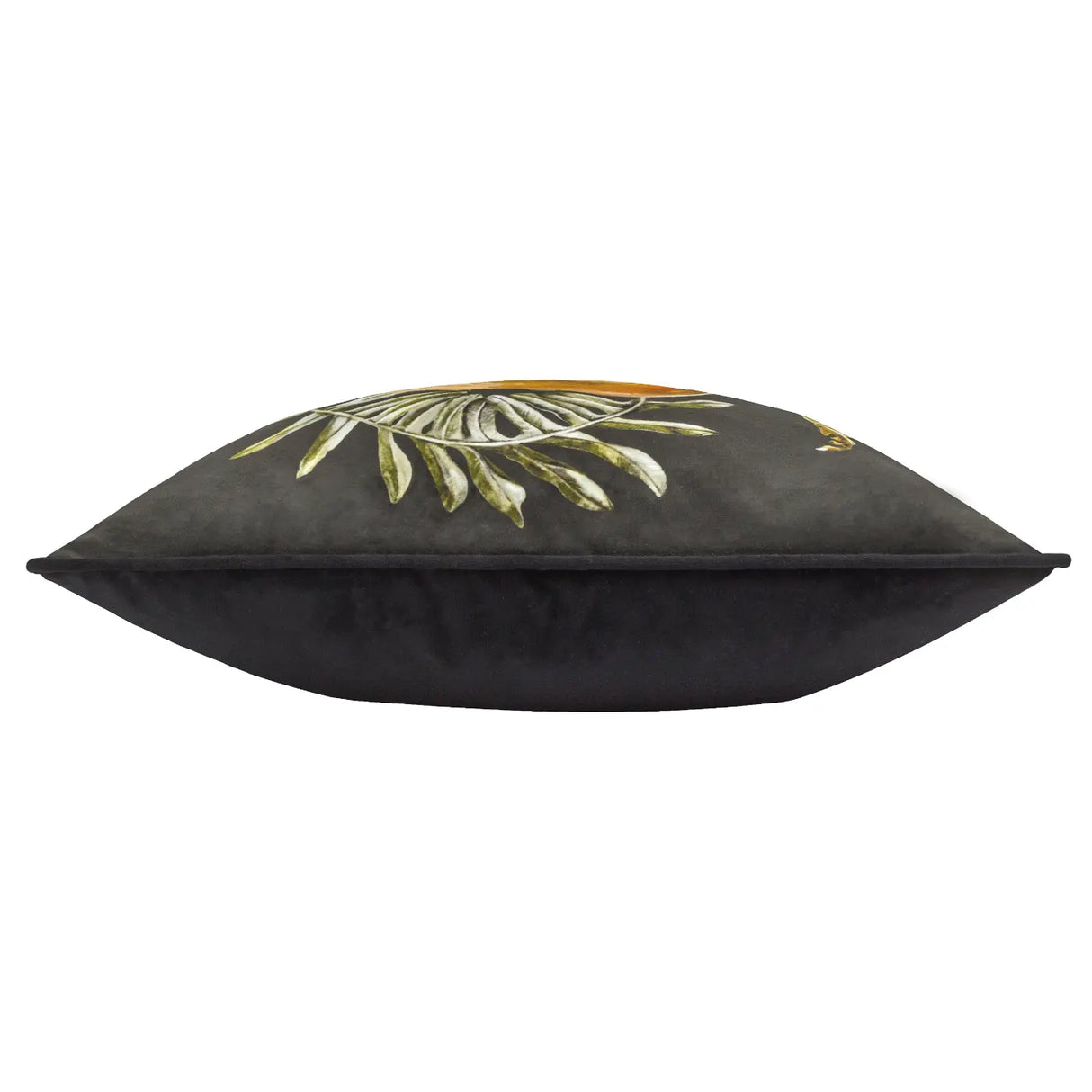 Kielder Forest Cushion Cover 17" x 17" by Wylder Nature 4
