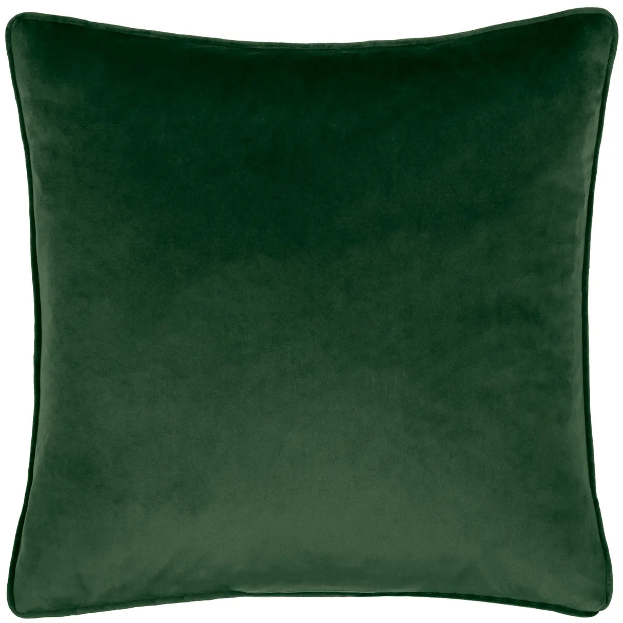 Kielder Forest Cushion Cover 17" x 17" by Wylder Nature 7