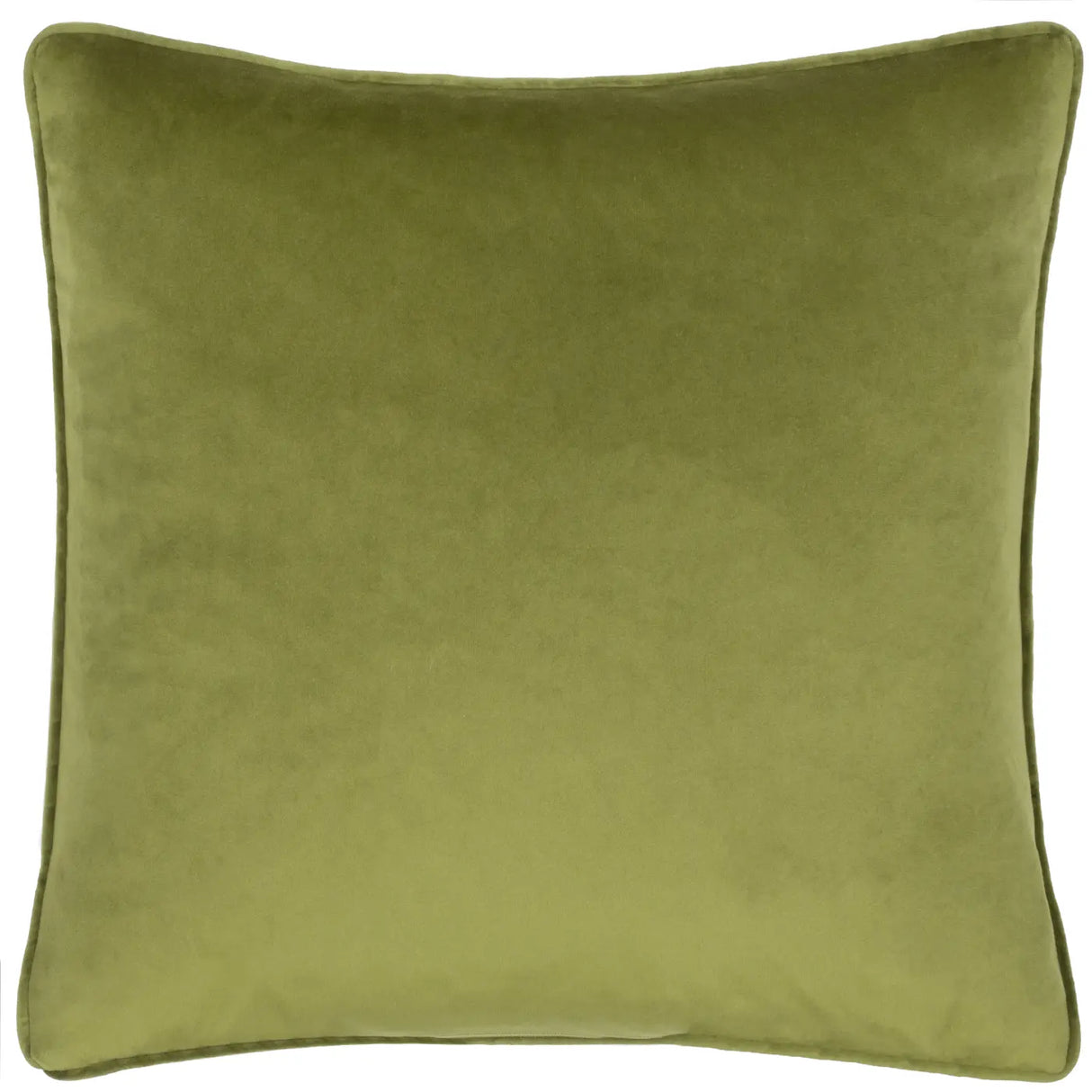 Kielder Forest Cushion Cover 17" x 17" by Wylder Nature 17