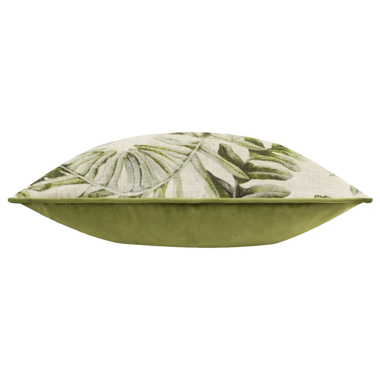 Kielder Forest Cushion Cover 17" x 17" by Wylder Nature 18