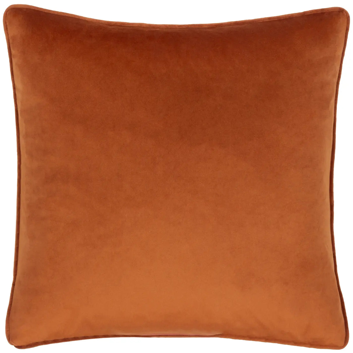 Kielder Forest Cushion Cover 17" x 17" by Wylder Nature 22