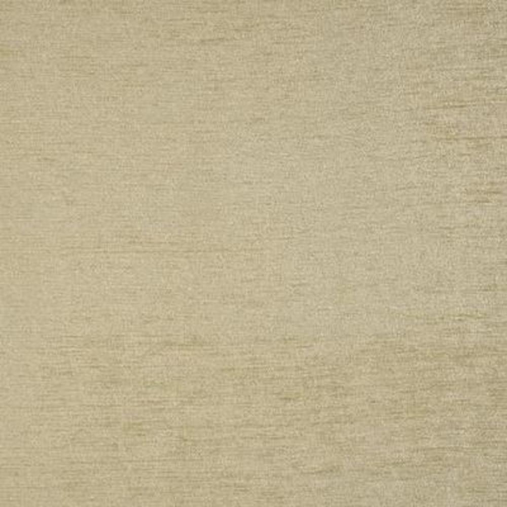 Kent Made to Measure Roman Blind Caramel 3