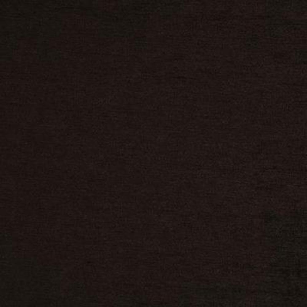 Kent Made to Measure Roman Blind Chocolate 2