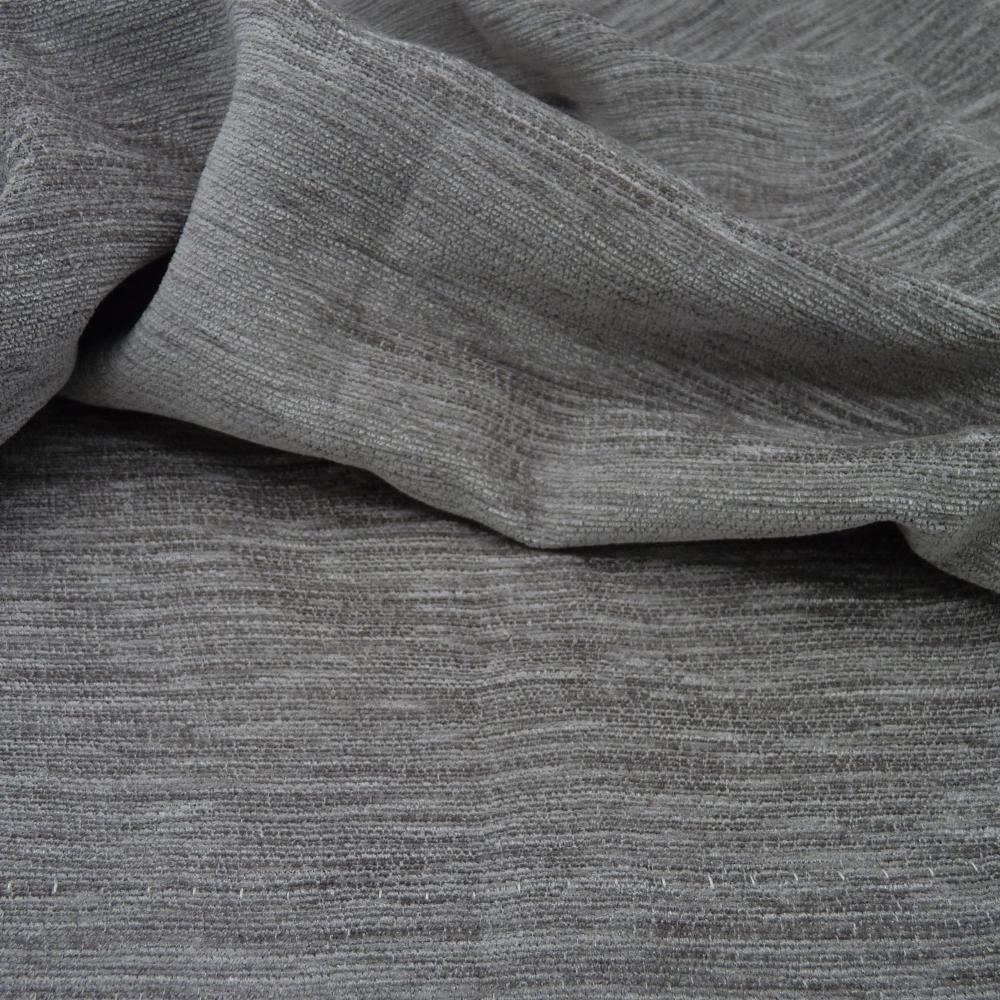 Kent Made to Measure Roman Blind Dove Grey 3