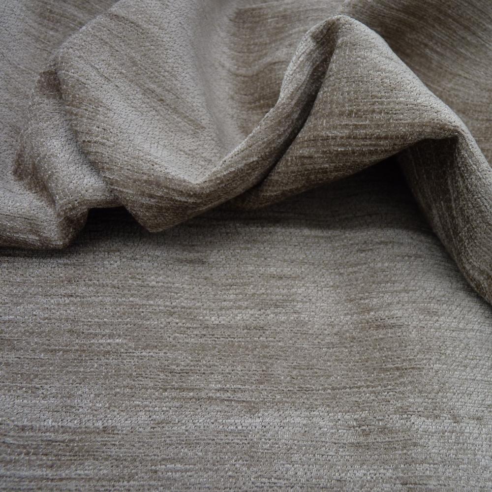 Kent Made to Measure Roman Blind Earth 2
