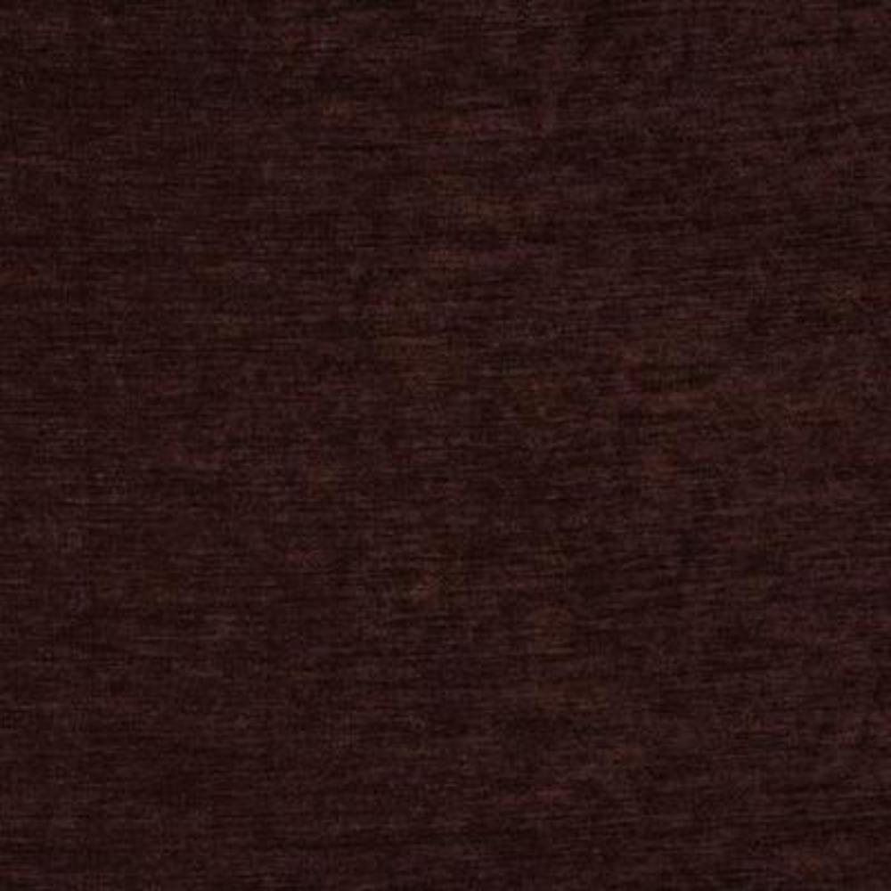 Kent Made to Measure Roman Blind Mulberry 3