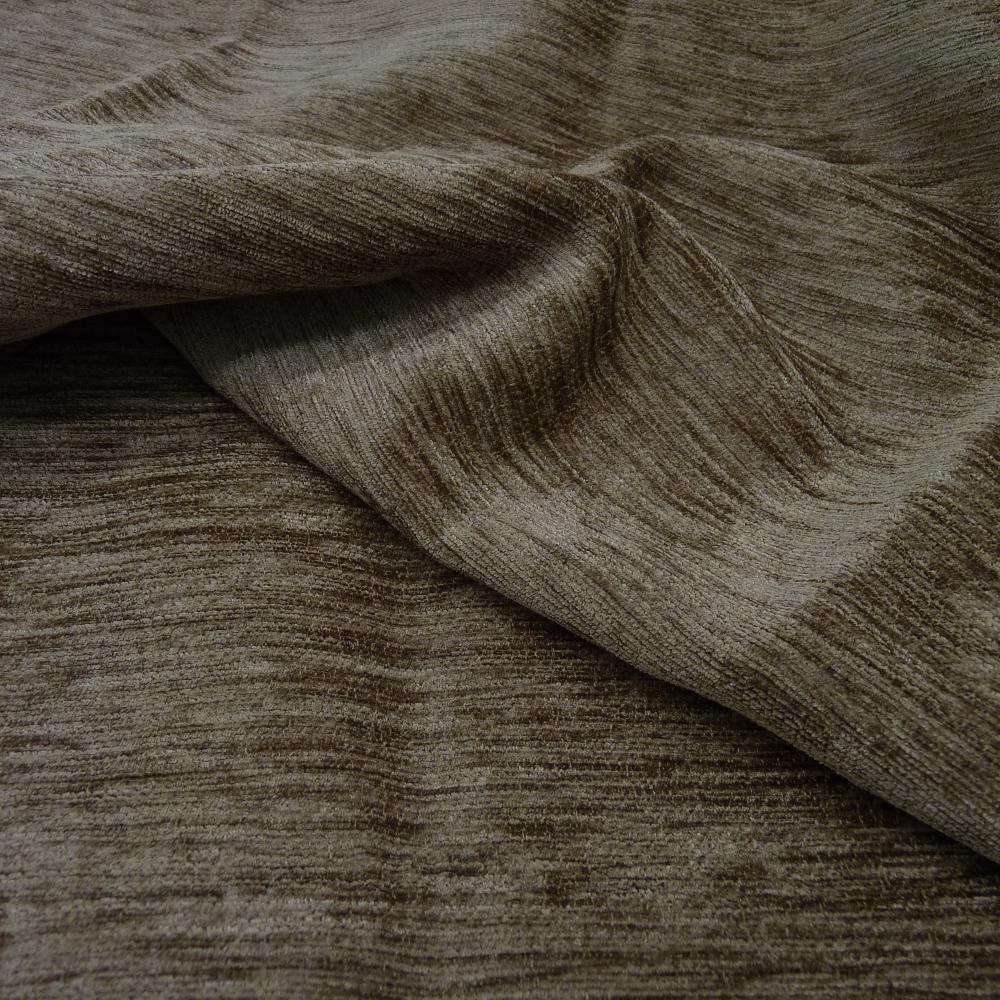 Kent Made to Measure Roman Blind Mushroom 2