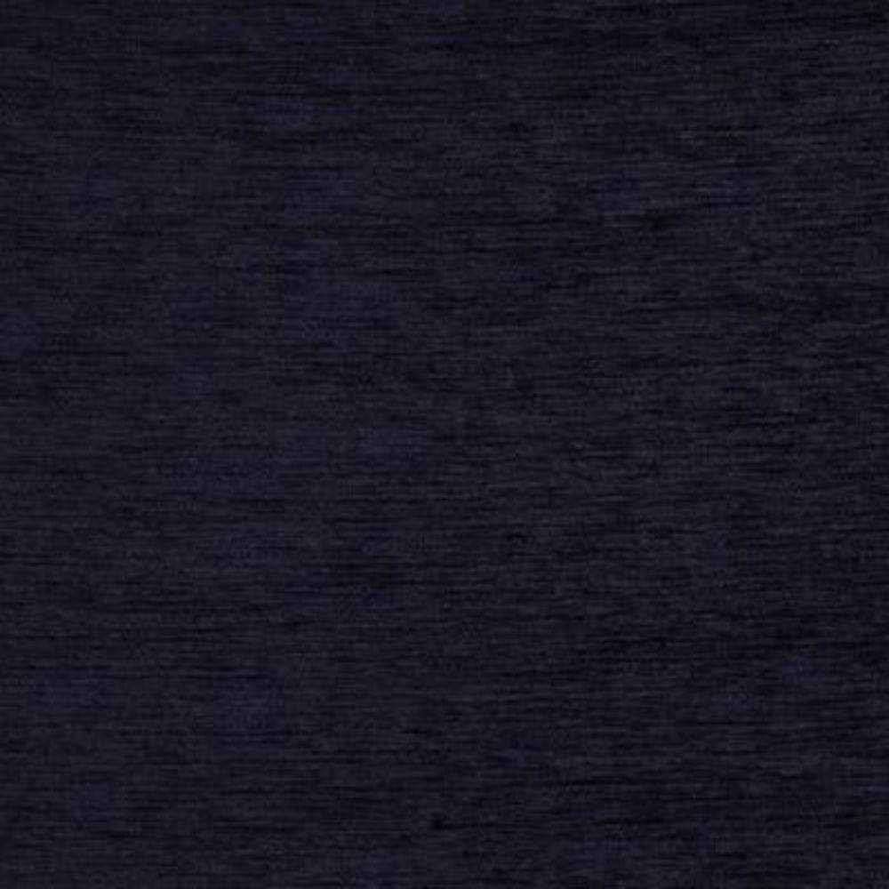 Kent Made to Measure Roman Blind Navy 2