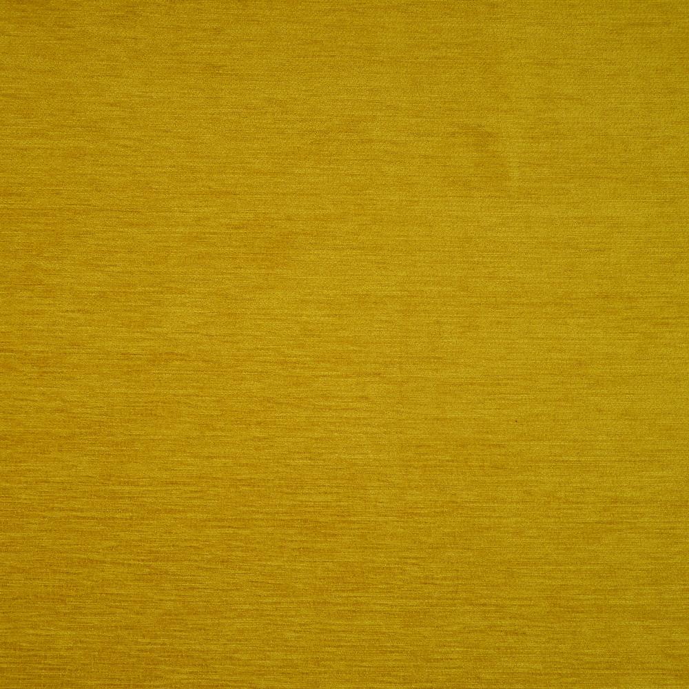 Kent Made to Measure Roman Blind Ochre 3