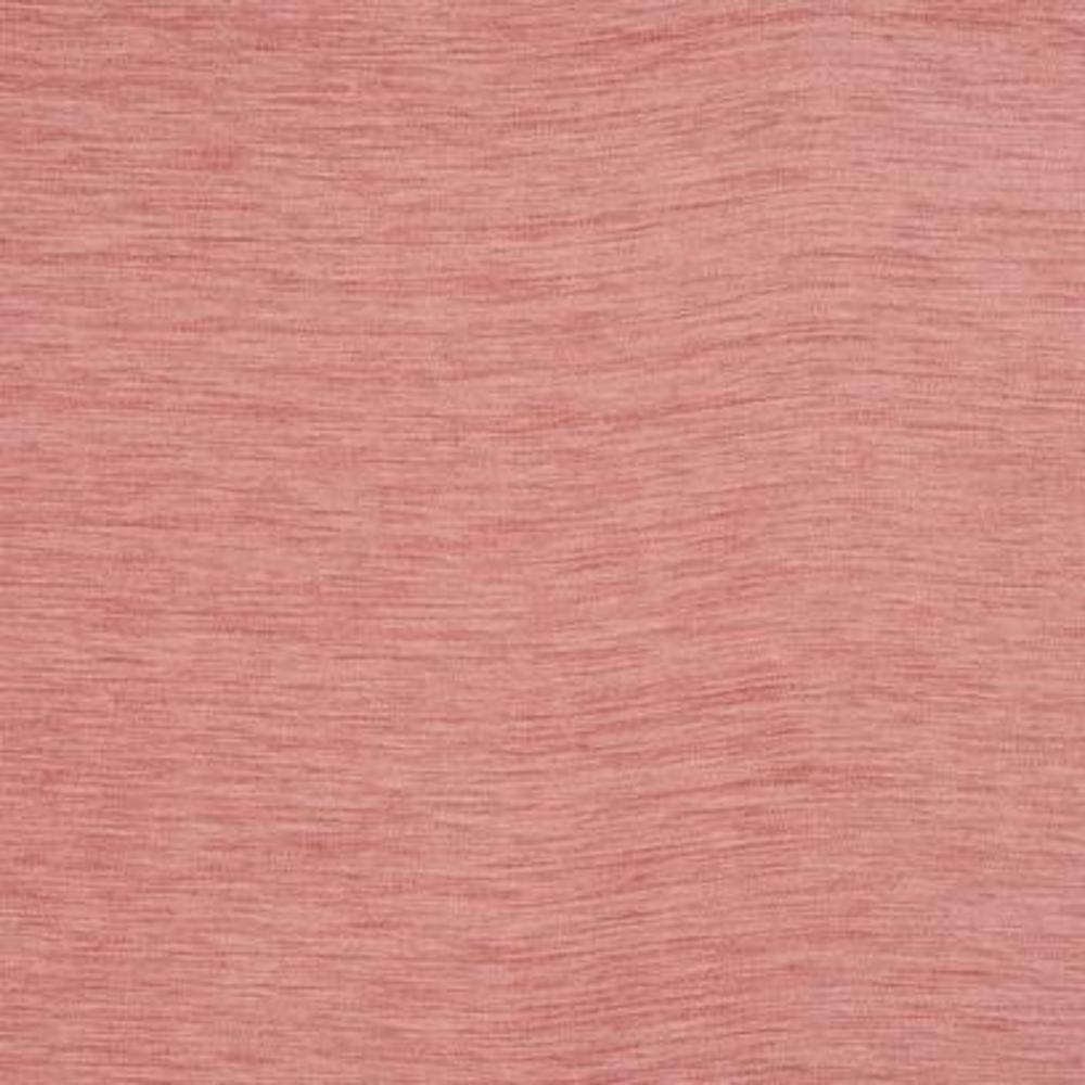 Kent Made to Measure Roman Blind True Blush 2