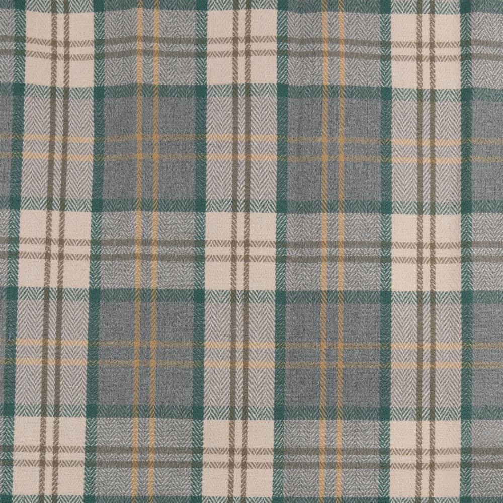 Lewis Made to Measure Roman Blind Archer 3