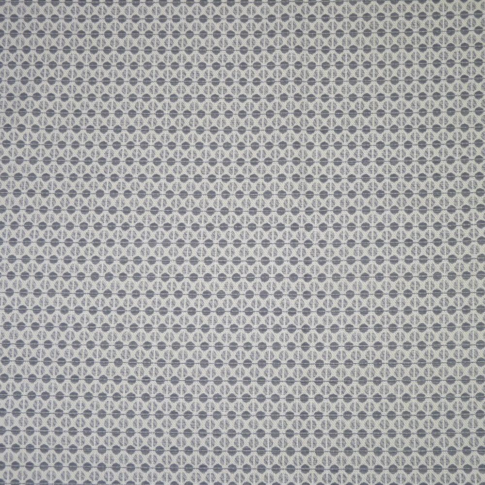 Limoges Made to Measure Roman Blind Grey 3
