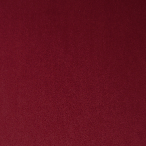 Lisbon Made to Measure Roman Blind Claret 2