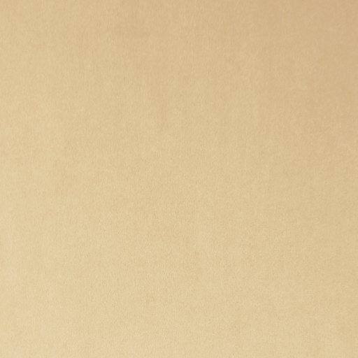 Lisbon Made to Measure Roman Blind Latte 2