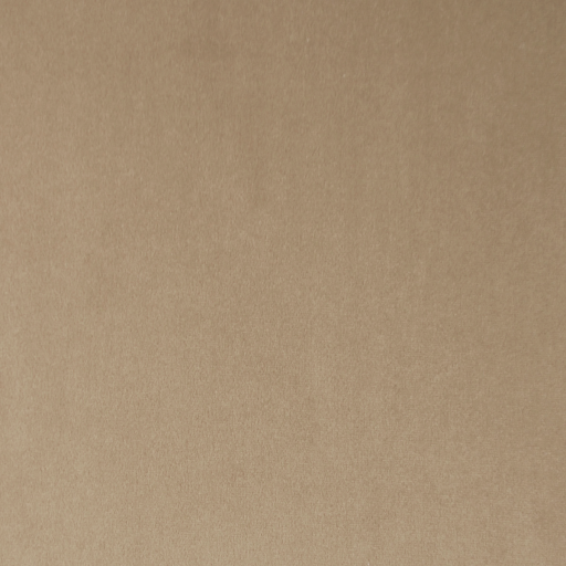 Lisbon Made to Measure Roman Blind Mink 2