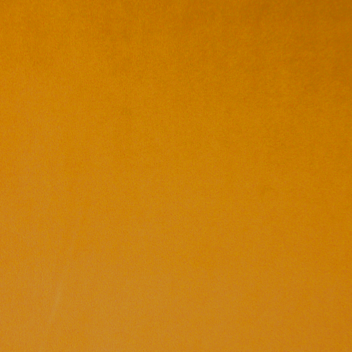 Lisbon Made to Measure Roman Blind Saffron 2