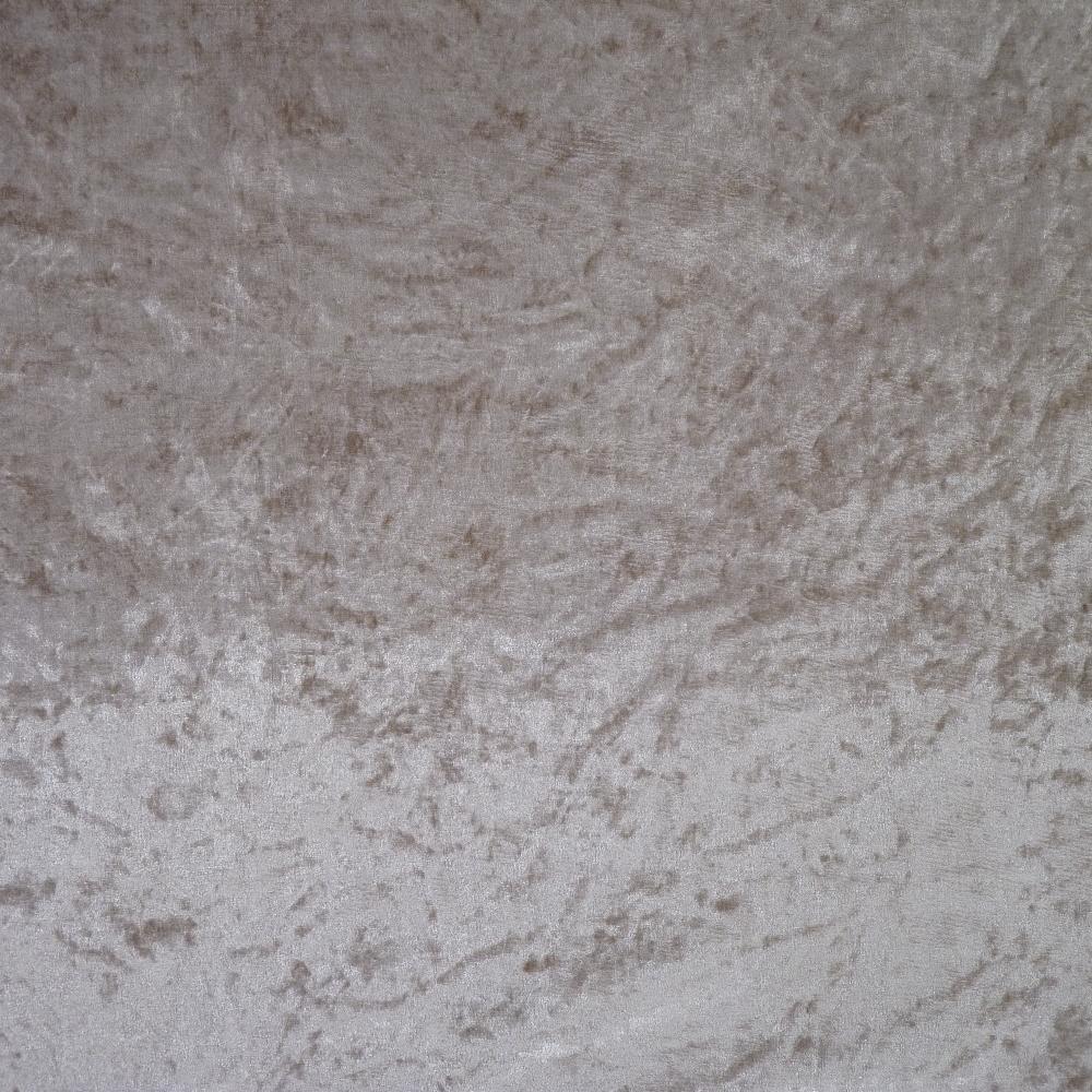 Lustre Made to Measure Roman Blind Champagne 2