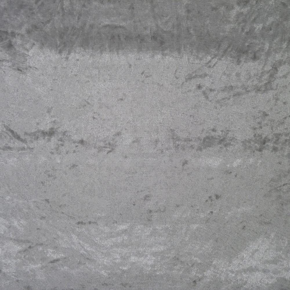 Lustre Made to Measure Roman Blind Silver 3