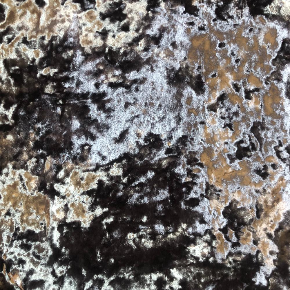 Luxe Made to Measure Curtains Plumb