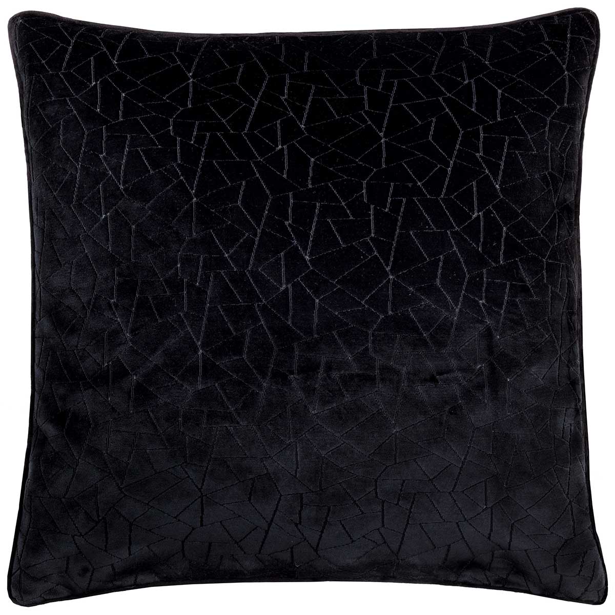Malans Cushion Cover / Filled Cushion 18" x 18" (45cm x 45cm) by Hoem 3