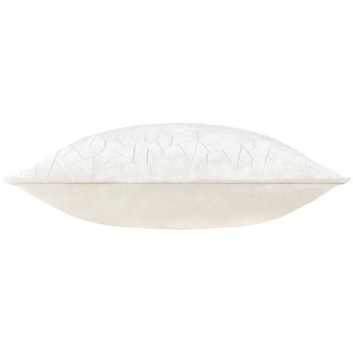 Malans Cushion Cover / Filled Cushion 18" x 18" (45cm x 45cm) by Hoem 9