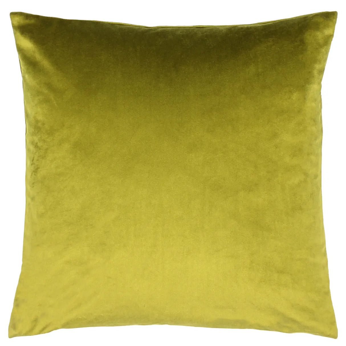 Maldive Cushion Cover 18" x 18" by furn. 8