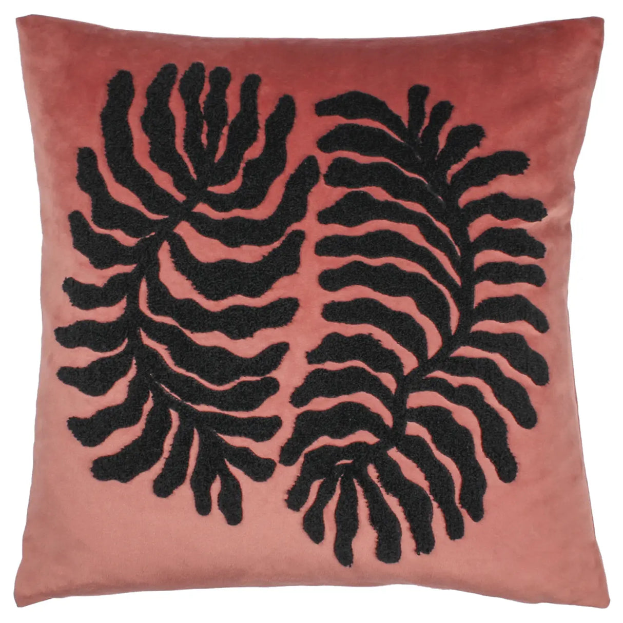 Maldive Cushion Cover 18" x 18" by furn. 12