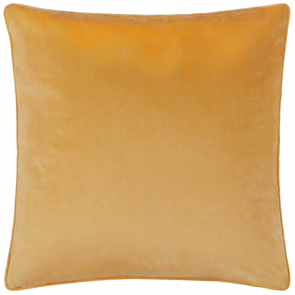 Marais Bird Meadow Cushion Cover / Filled Cushion 18" x 18" (45cm x 45cm) by Wylder Nature 4