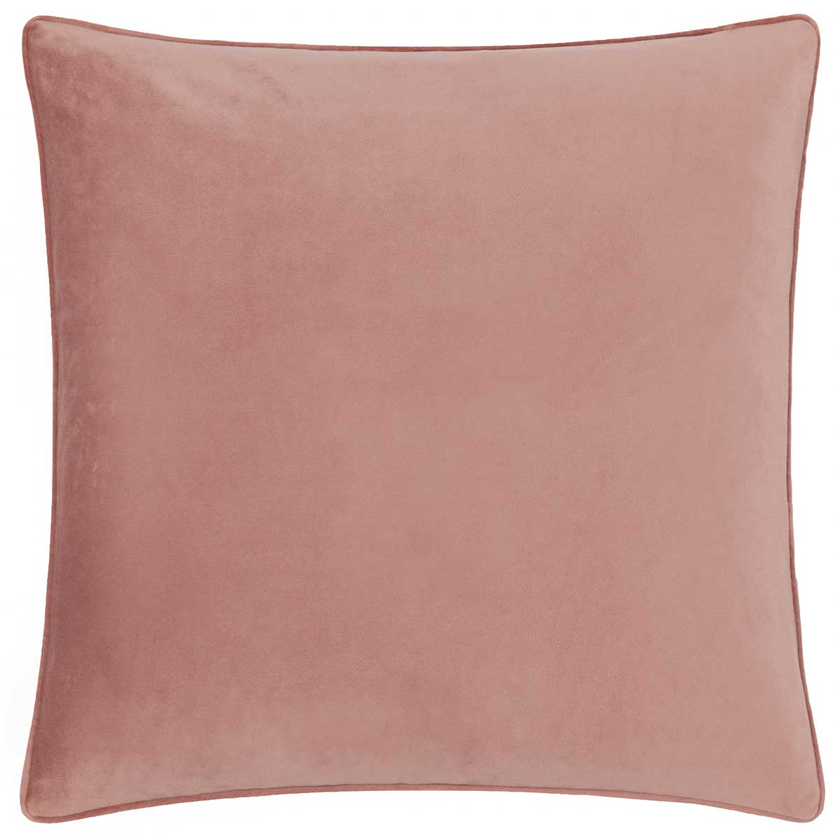 Moonlit Flight Cushion Cover / Filled Cushion 18" x 18" (45cm x 45cm) by Paoletti 4