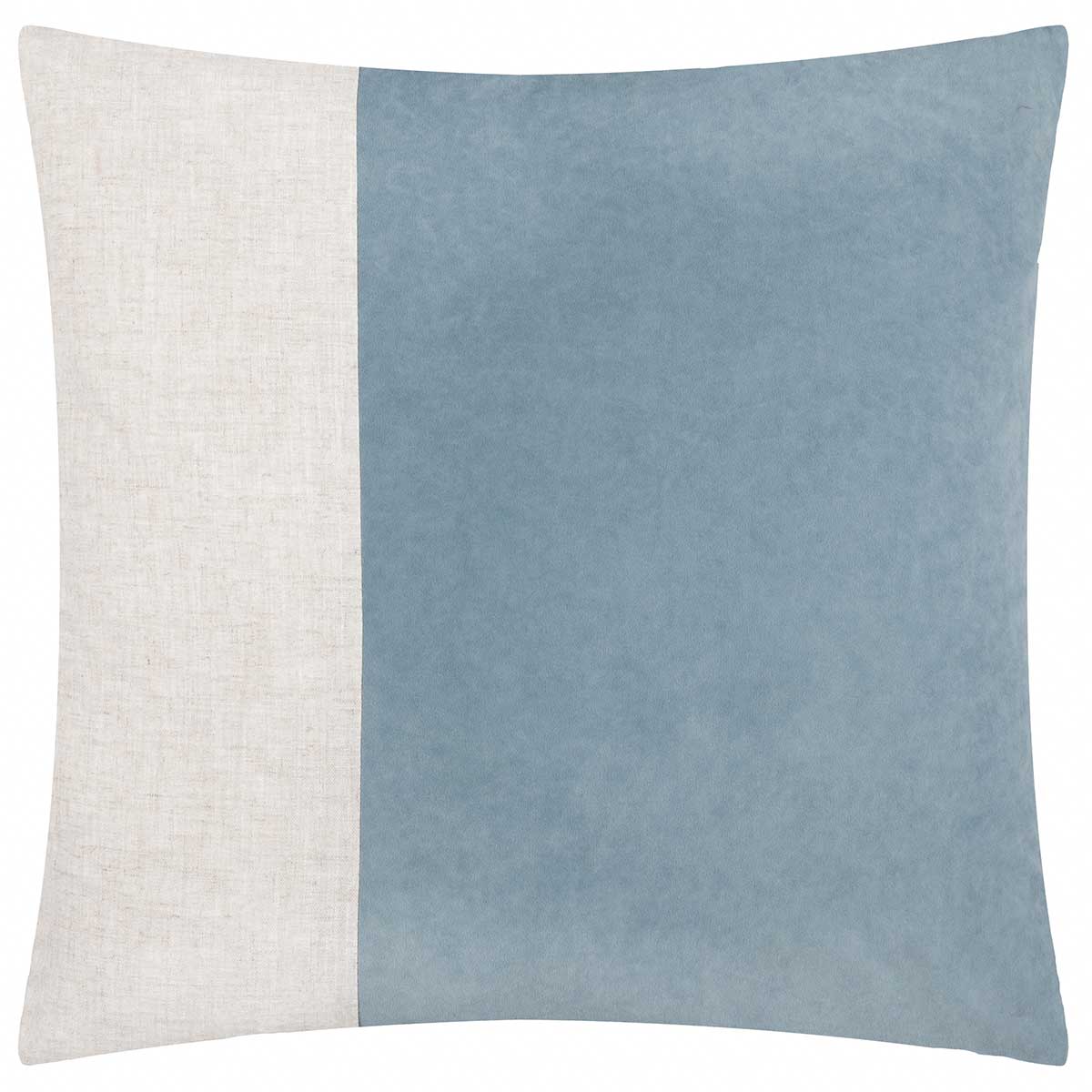 Morden Cushion Cover / Filled Cushion 20" x 20" (50cm x 50cm) by Yard 17