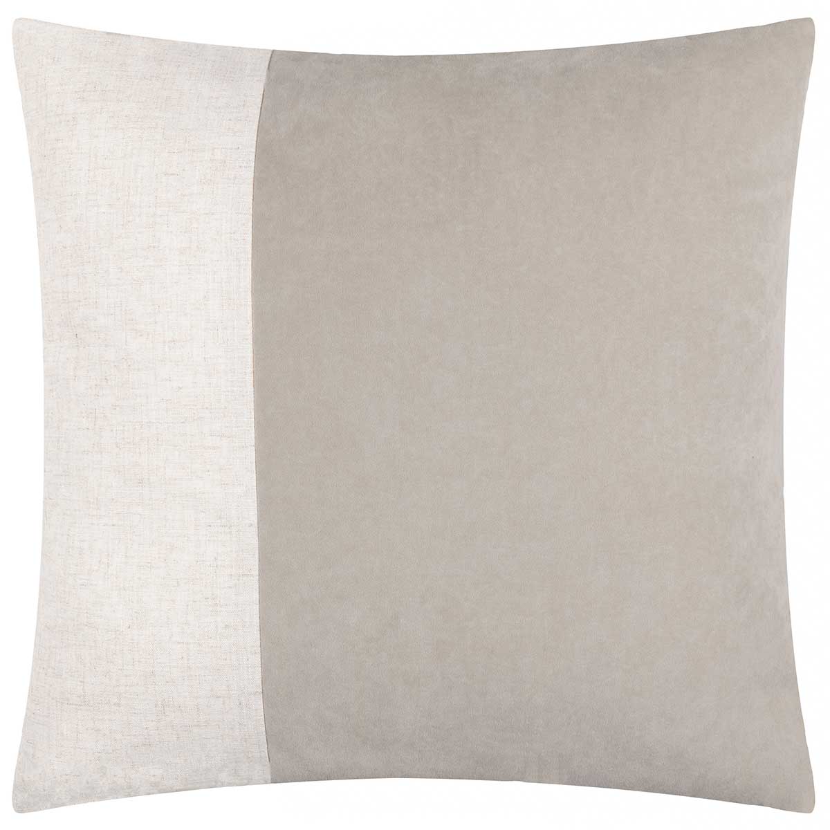 Morden Cushion Cover / Filled Cushion 20" x 20" (50cm x 50cm) by Yard 20